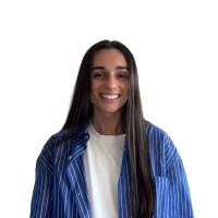 Talento Grupo Internacional Employee Carlota Martínez Fernández's profile photo