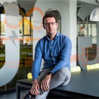 Philipp Brune Email & Phone Number