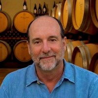 Cakebread Cellars Employee Mike Jaeger's profile photo