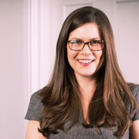Rebecca Jepson Email & Phone Number