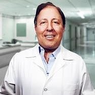 Allen Selner Email & Phone Number