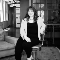 Neighborhood Legal Services Employee Elizabeth Parker's profile photo