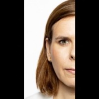 Limbach Gruppe SE Employee Jessica Gabler's profile photo