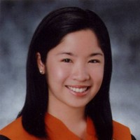 Prime 3D Global Employee Joanna Chua's profile photo