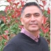 Michael Escalera Email & Phone Number