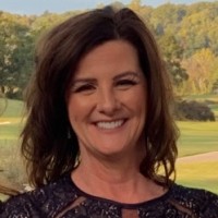Markel Employee Kelly Hicks's profile photo