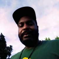Tabari Ahmad Email & Phone Number