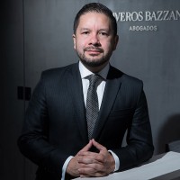 Andrés Jiménez