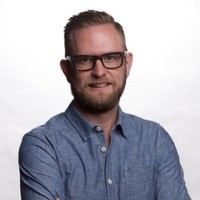 Andy Peterson Email