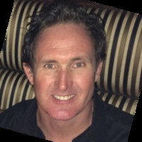Mark Sammons