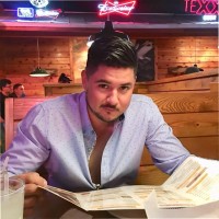 Adan Favela Email & Phone Number