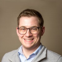 Grandir UK Employee Nathan Arthur's profile photo