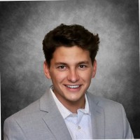 Cooper Doty Email & Phone Number