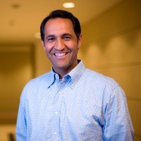 InfoMagnus Employee Sal Manzo's profile photo