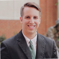 Ronald Arnold Email & Phone Number