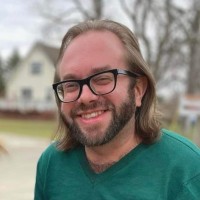 Matthew Sterner Email & Phone Number