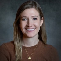 Wiss, Janney, Elstner Associates, Inc. Employee Liz Pimper's profile photo