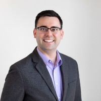 Bentz Whaley Flessner Employee Brian Browne's profile photo