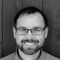 Andy Pruett's profile photo