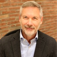 Emmetropes Employee Joseph Sullivan's profile photo