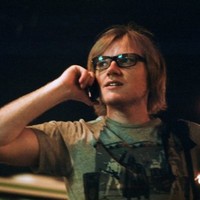 Mellow Employee Anton Malov's profile photo