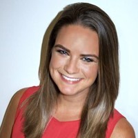 Khalsa Chiropractic Office, P.C. Employee Andrea Ansenberger's profile photo