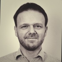 Københavns Kommune Employee Peter Krogsgaard's profile photo