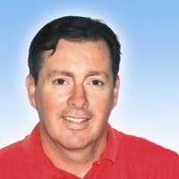 ACADEMY HOME INSPECTION Employee John Leddy's profile photo