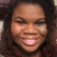 Shakeria Johnson Email