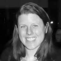 Kellie McNamara's profile photo