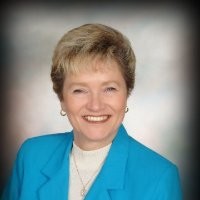 Remax Horizons Realty Employee Elizabeth Tidmore's profile photo