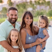 Venice Outdoor Sports Employee Ryan Lane's profile photo