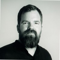 Johannes Söderström Email