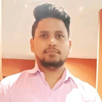 neurIOT Labs Employee Deepesh Yadav's profile photo