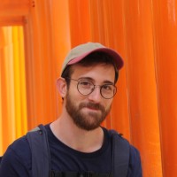 Stefano Vaccaro Email
