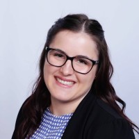 Rachael Fonseka Email & Phone Number