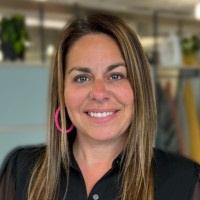 Office Environments Employee Julie Perfect's profile photo