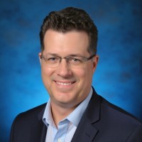 Connection Employee Michael Engel's profile photo