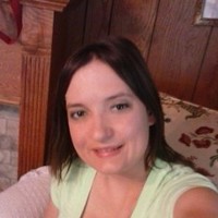 Megan Hanley Email & Phone Number