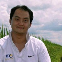 Chow Soh Email & Phone Number