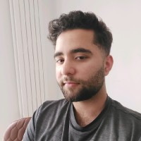 Keshav Vaisnav Email