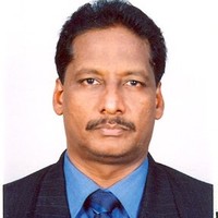 Varatharajan Selliah Email