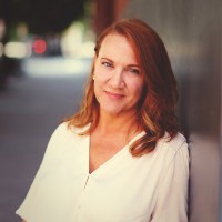 Mackey Mitchell Architects Employee Kimberly Hughes's profile photo