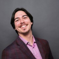 New England Conservatory of Music Employee Thai Johnson's profile photo