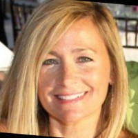 Lisa Tate Email & Phone Number