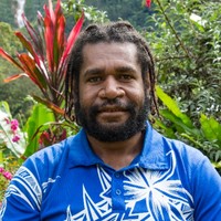 Daniel Okena Email