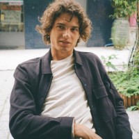Ruben Boswijk Email