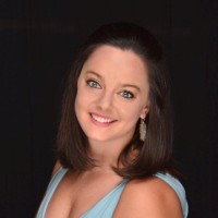 TestSmarter Inc Employee Kristen Sands's profile photo