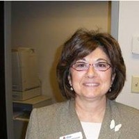 Pat Decesare Email & Phone Number