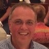 Citrus County School Board Employee Scott Hebert's profile photo